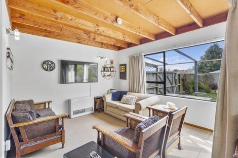 Photo of property in 59 Matai Street, Ohakune, 4625