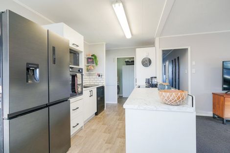 Photo of property in 68 Newbie Street, Heidelberg, Invercargill, 9812