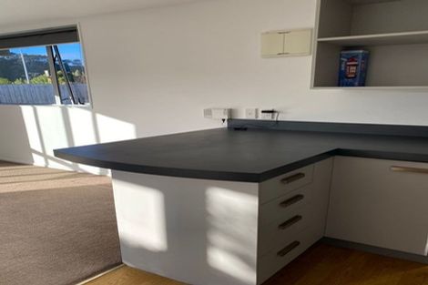 Photo of property in 15 Burnside Court, Rosedale, Auckland, 0632