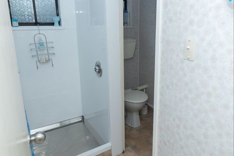 Photo of property in 15 Patton Street, Methven, 7730