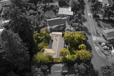 Photo of property in 7 Norfolk Road, Waipahihi, Taupo, 3330