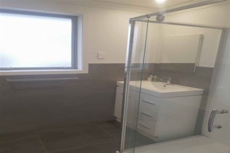 Photo of property in 45 O'byrne Place, Waikiwi, Invercargill, 9810