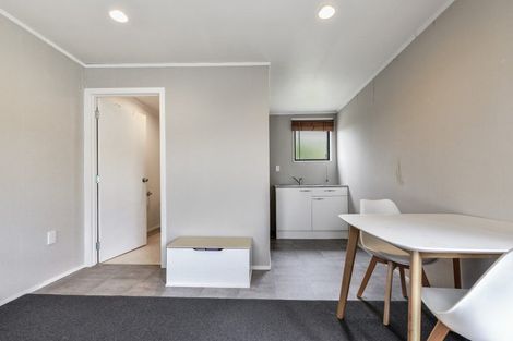 Photo of property in 11 Wha Street, Frankton, Hamilton, 3204