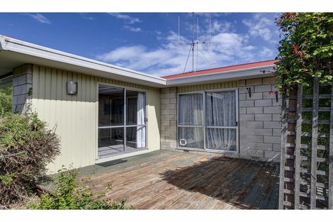 Photo of property in 19 Tasman Street, Oceanview, Timaru, 7910