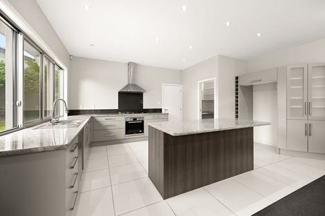 Photo of property in 11 Petersburg Drive, Flagstaff, Hamilton, 3210