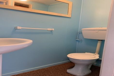 Photo of property in 15 Brooklands Road, Atawhai, Nelson, 7010