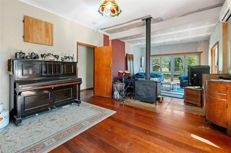 Photo of property in 37 Wikaraka Street, Ngongotaha, Rotorua, 3010