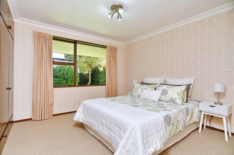 Photo of property in 2 Rex Place, Rangiora, 7400