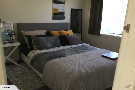 Photo of property in 45a Roberta Drive, Somerfield, Christchurch, 8024