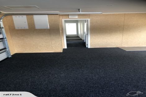 Photo of property in 25 Freedom Drive, Kelvin Grove, Palmerston North, 4414