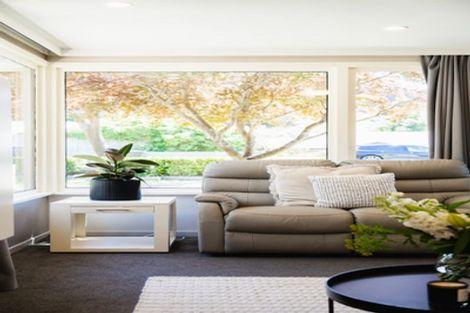 Photo of property in 75 Glenelg Street, Bradford, Dunedin, 9011