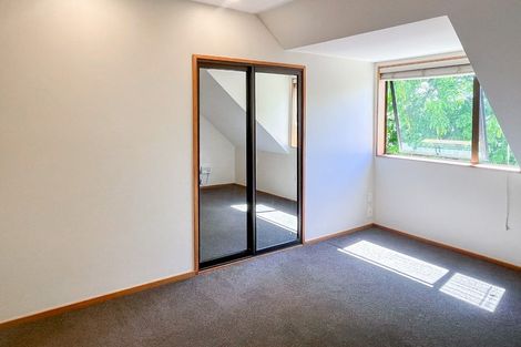 Photo of property in 1/20a Main Road, Mount Pleasant, Christchurch, 8081