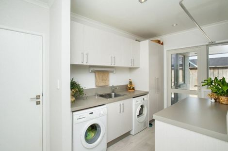 Photo of property in 21 O'sullivan Drive, Matamata, 3400