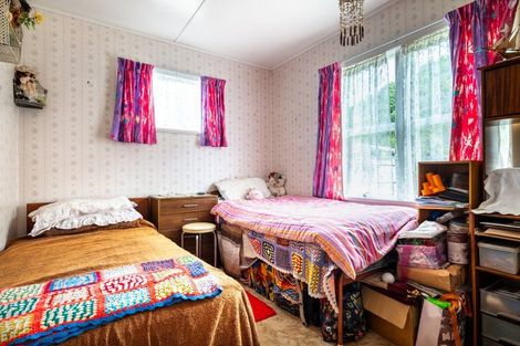 Photo of property in 148 Westbrook Terrace, The Brook, Nelson, 7010