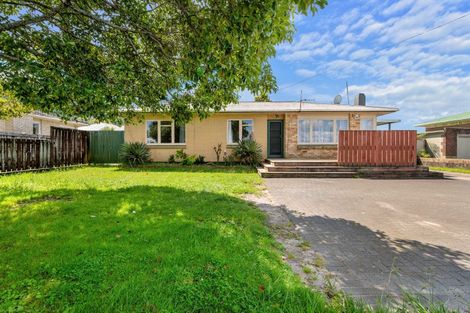 Photo of property in 189 Clayton Road, Mangakakahi, Rotorua, 3015
