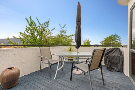 Photo of property in 427b Pukehangi Road, Pomare, Rotorua, 3015