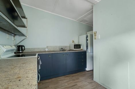 Photo of property in 5 Strange Road, Waiomu, Thames, 3575