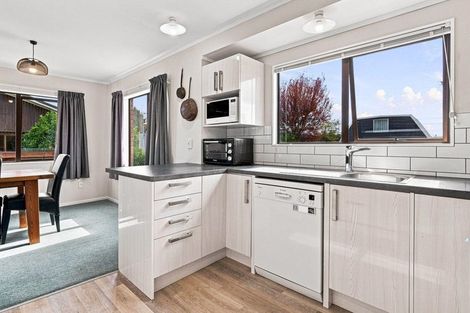 Photo of property in 20 Hemans Street, Leamington, Cambridge, 3432