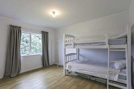 Photo of property in 195 Pukehina Parade, Pukehina, Te Puke, 3189