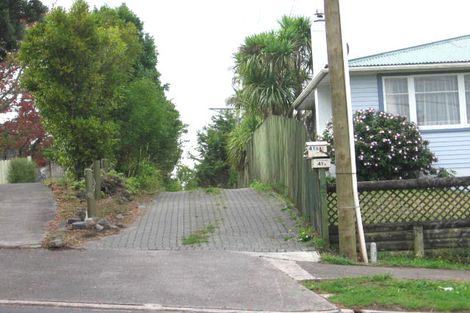 Photo of property in 41a Glengarry Road, Glen Eden, Auckland, 0602