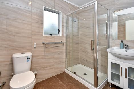 Photo of property in 4b Smiths Avenue, Papakura, 2110