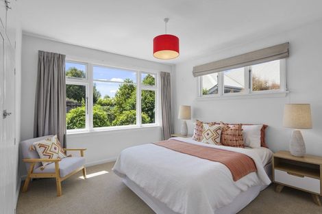 Photo of property in 63 Ngaio Street, Saint Martins, Christchurch, 8022