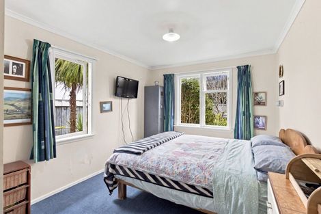 Photo of property in 108 Ikitara Road, Whanganui East, Whanganui, 4500