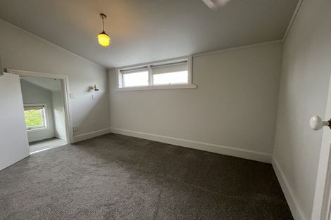 Photo of property in 4 Cremorne Street, Herne Bay, Auckland, 1011