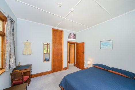 Photo of property in 778 Brandon Hall Road, Santoft, Bulls, 4894