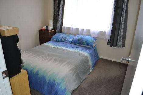 Photo of property in 52b Swanson Road, Henderson, Auckland, 0610