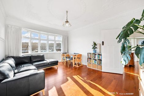 Photo of property in 74 Darlington Road, Miramar, Wellington, 6022