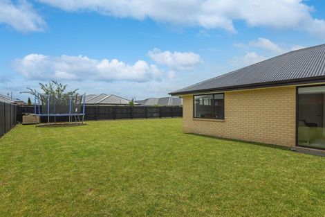 Photo of property in 10 Roxburgh Place, Tinwald, Ashburton, 7700