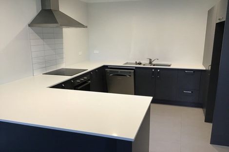 Photo of property in 8 Naeo Close, Papamoa Beach, Papamoa, 3118