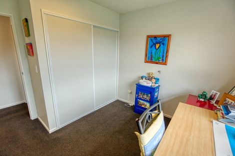 Photo of property in 82 Hokitika-kaniere Tram, Kaniere, Hokitika, 7811