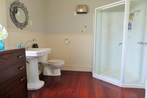 Photo of property in 11 George Street, Te Kuiti, 3910