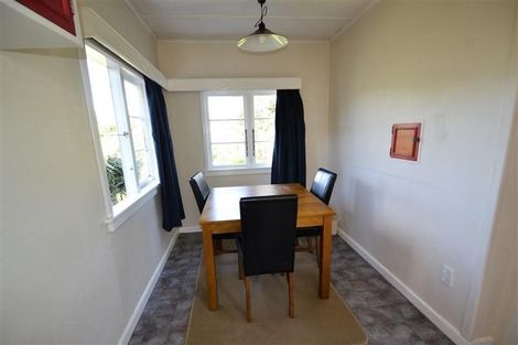 Photo of property in 201a Vanguard Street, Nelson South, Nelson, 7010