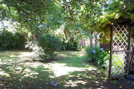Photo of property in 13 Horomona Road, Paekakariki, 5034