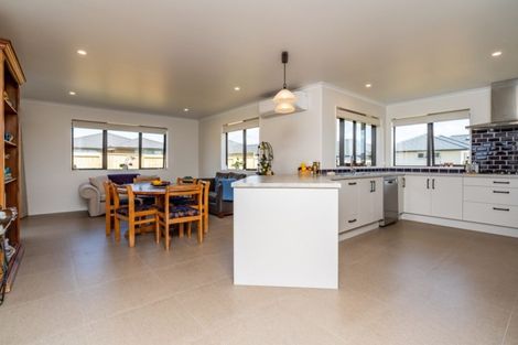 Photo of property in 8 Digby Place, Waipu, 0510