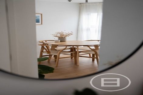 Photo of property in 3/44 Ranfurly Street, St Albans, Christchurch, 8014