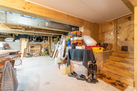 Photo of property in 78 Peel Street, Geraldine, 7930