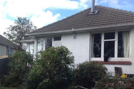 Photo of property in 73 Lithgow Street, Glengarry, Invercargill, 9810