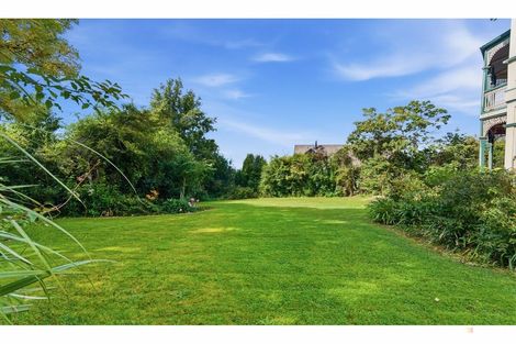 Photo of property in 35 Forest Road, Geraldine, 7930