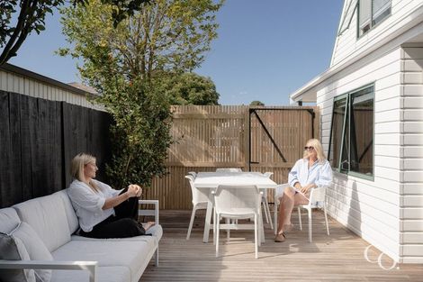 Photo of property in 6b Canberra Place, Bellevue, Tauranga, 3110