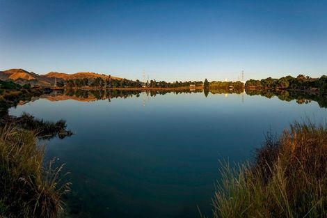 Photo of property in 8/8a Settlers Crescent, Ferrymead, Christchurch, 8023