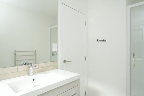 Photo of property in 9a Dublin Street, Dannevirke, 4930