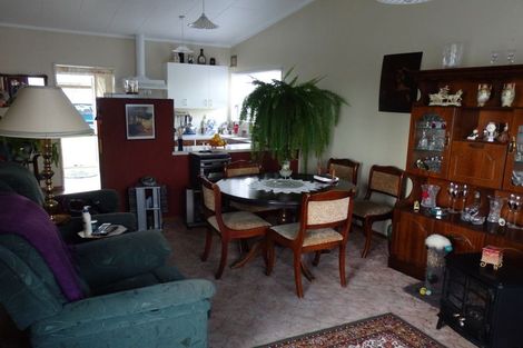 Photo of property in 66d Queen Street, Cambridge, 3434