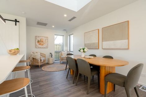 Photo of property in 27 Harlequin Drive, Rolleston, 7614