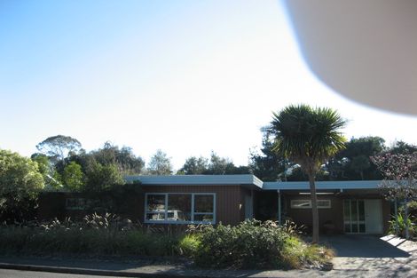 Photo of property in 5 Shortland Place, Havelock North, 4130