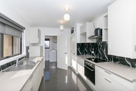 Photo of property in 5 Ettrick Place, Tokoroa, 3420