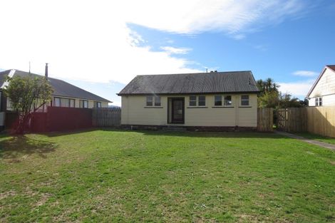 Photo of property in 20 Conlon Street, Reefton, 7830